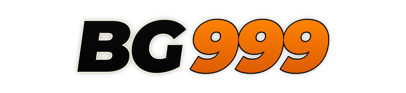 bg999